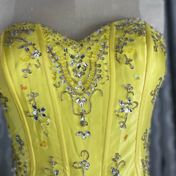 My Dreams & More - Picture 11 of 13